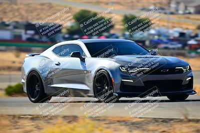media/Nov-16-2024-Extreme Speed (Sat) [[6587d07cc4]]/Purple Group/Session 1 (Turn 2)/